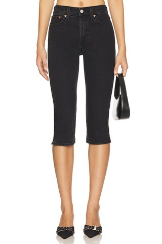 WEDGIE 카프리 from Revolve.com | Revolve Clothing (Global)