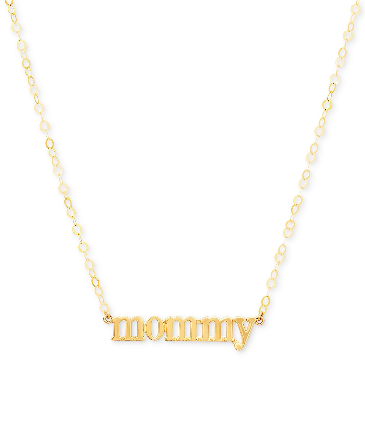 Macy's Mommy 18 | Macys (US)