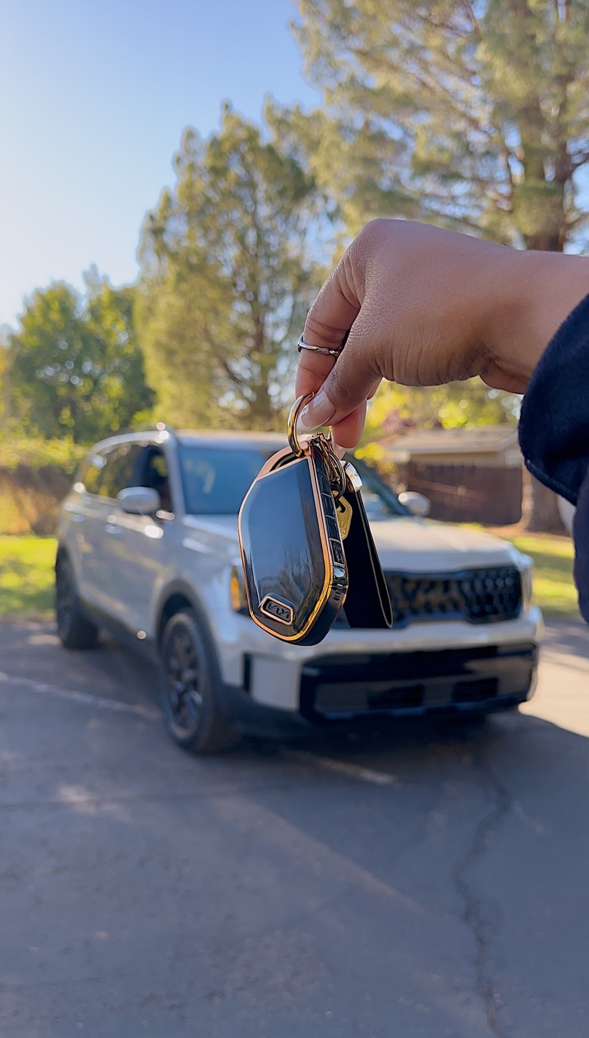 Mom Car Essentials ✨🔑

#LTKFamily #LTKFindsUnder50 #LTKKids