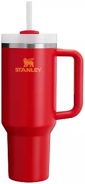 Stanley 40 oz. Quencher H2.0 FlowState Tumbler | Dick's Sporting Goods | Dick's Sporting Goods