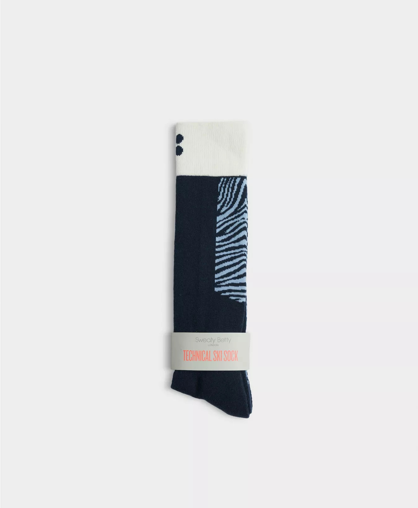 SB Technical Ski Sock | Sweaty Betty UK