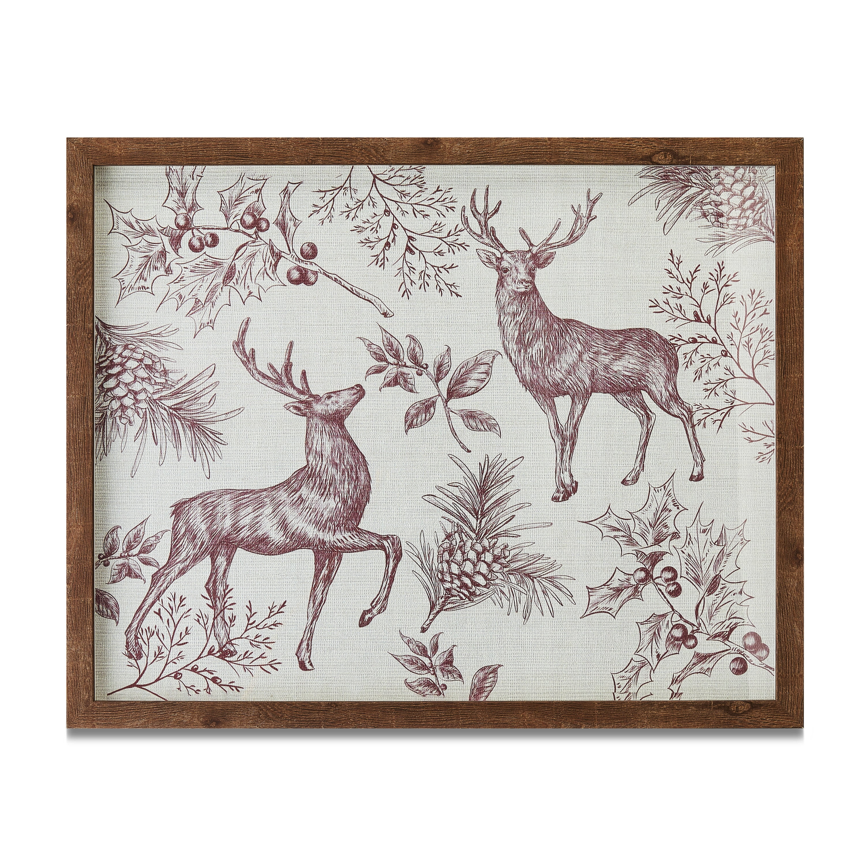 My Texas House | Walmart (US)