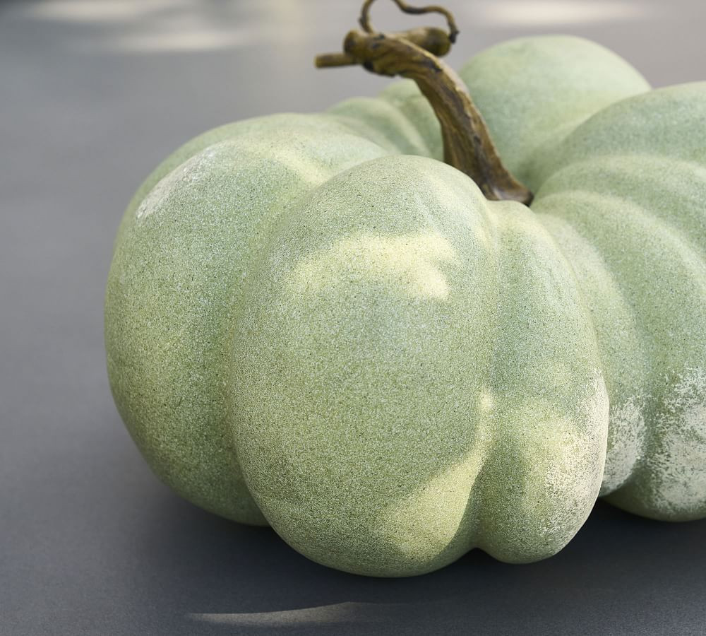 Pottery Barn | Pottery Barn (US)