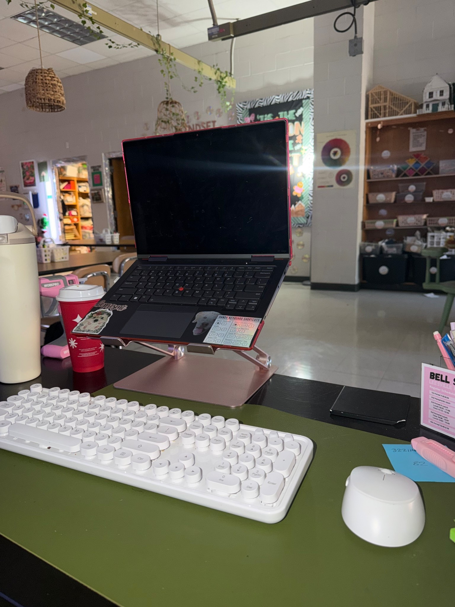 Desk accessories I can’t live without!!! 

#LTKFindsUnder100 #LTKBeauty #LTKdayinmylife