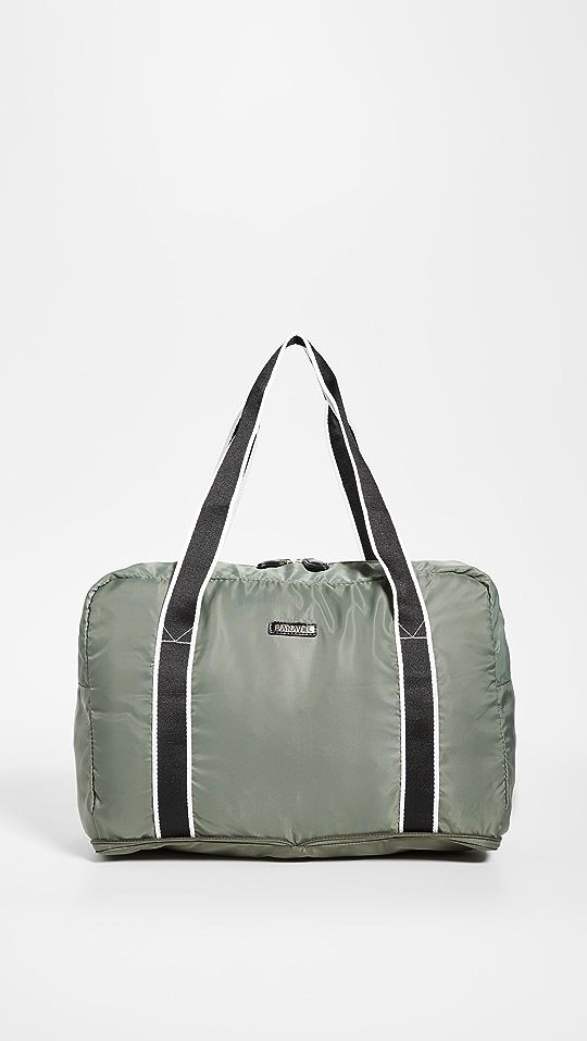 Paravel Fold Up Duffle Bag | SHOPBOP | Shopbop