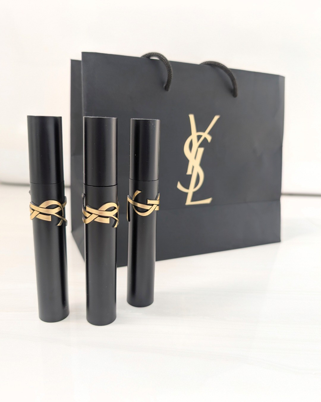 Yves Saint Laurent, YSL, mascara, lash clash mascara, makeup 

#LTKsale #LTKbeauty #LTKgiftguide