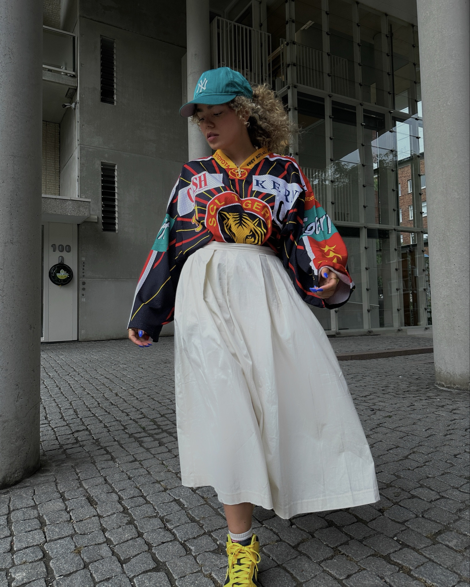 here are some links to products from my sneakers & skirts video!

#LTKShoeCrush #LTKStyleTip