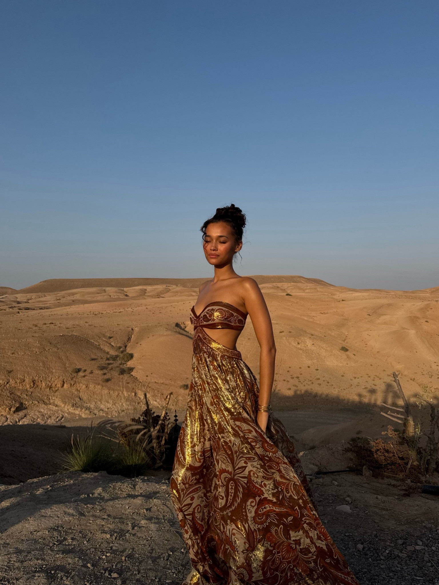 In love with this dress

#LTKWedding #LTKSummerEdit #LTKTravel