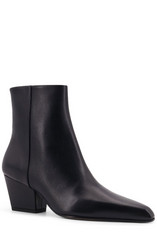 Paris Texas Jane Ankle Boots | Cettire Global