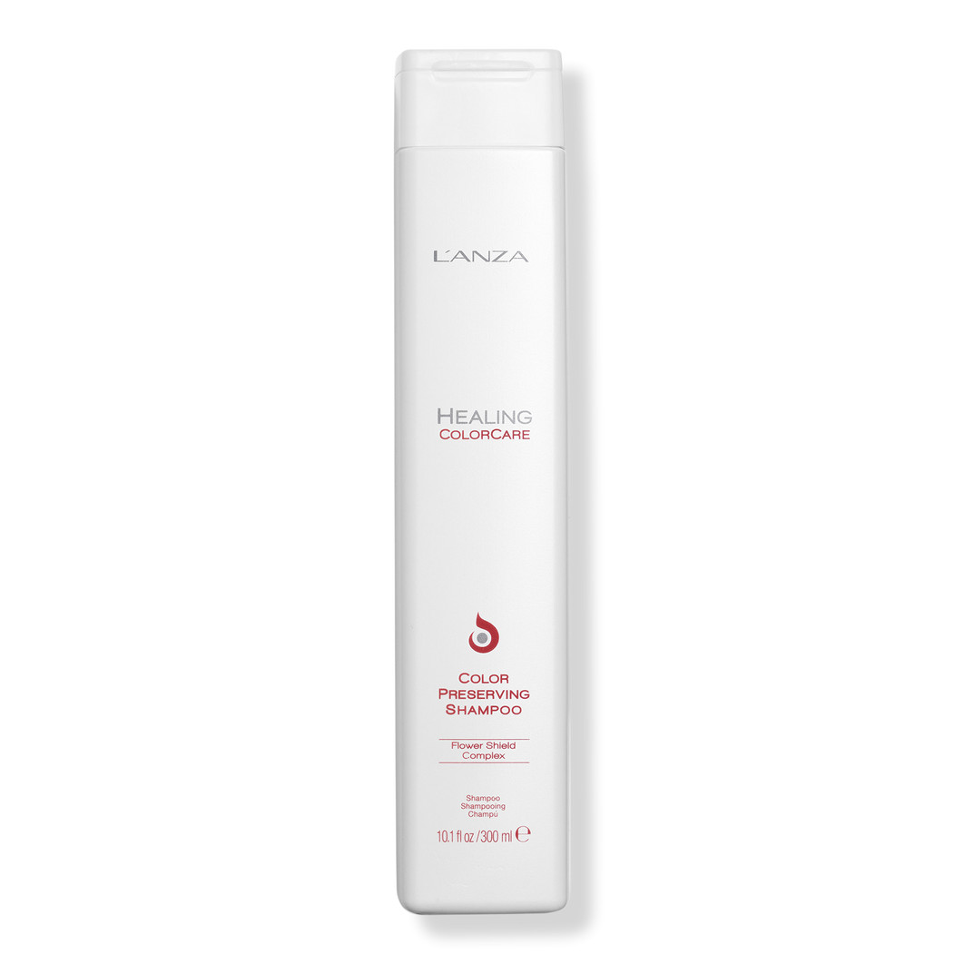 Healing ColorCare Color-Preserving Shampoo | Ulta
