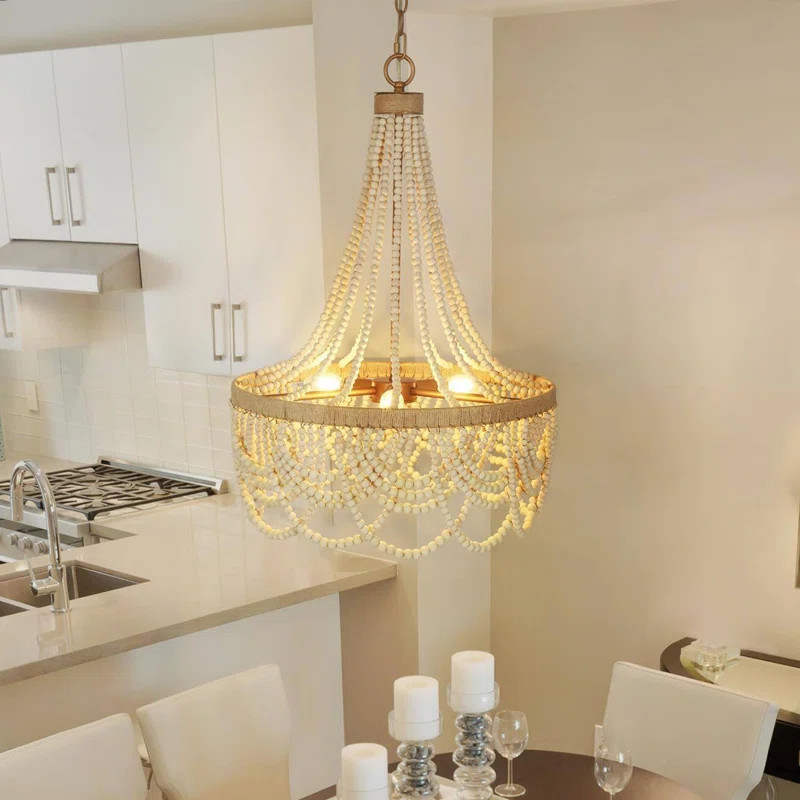 $519.99 | Wayfair North America