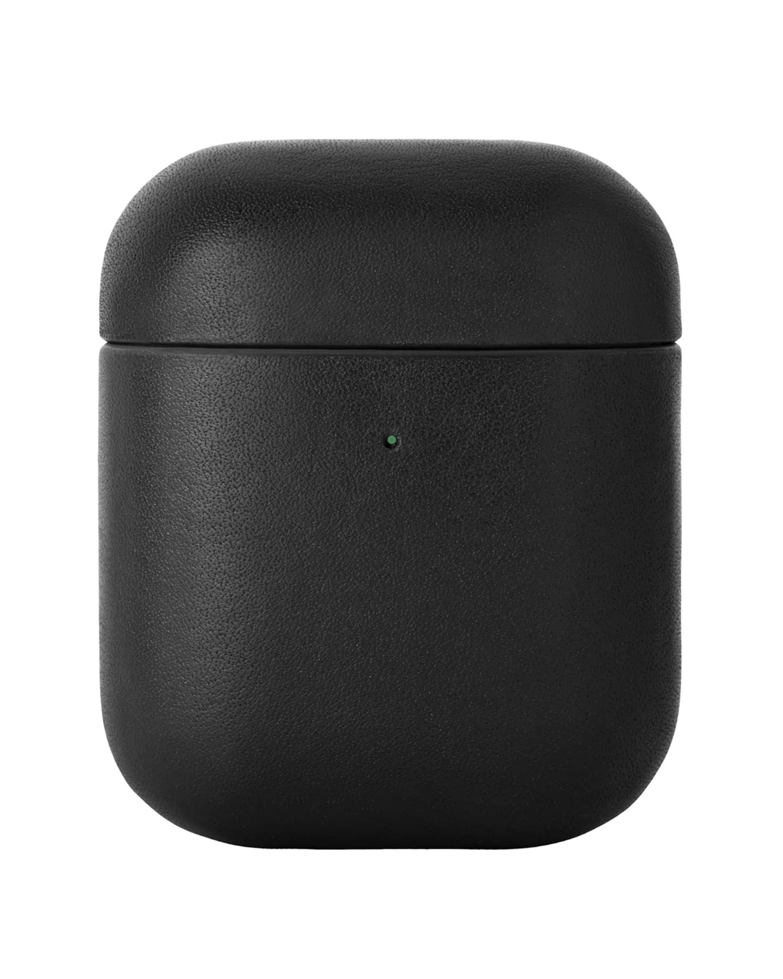 Native Union Leather AirPods Case | Neiman Marcus