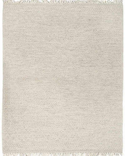 Ramsbury Wool Area Rug | Boutique Rugs