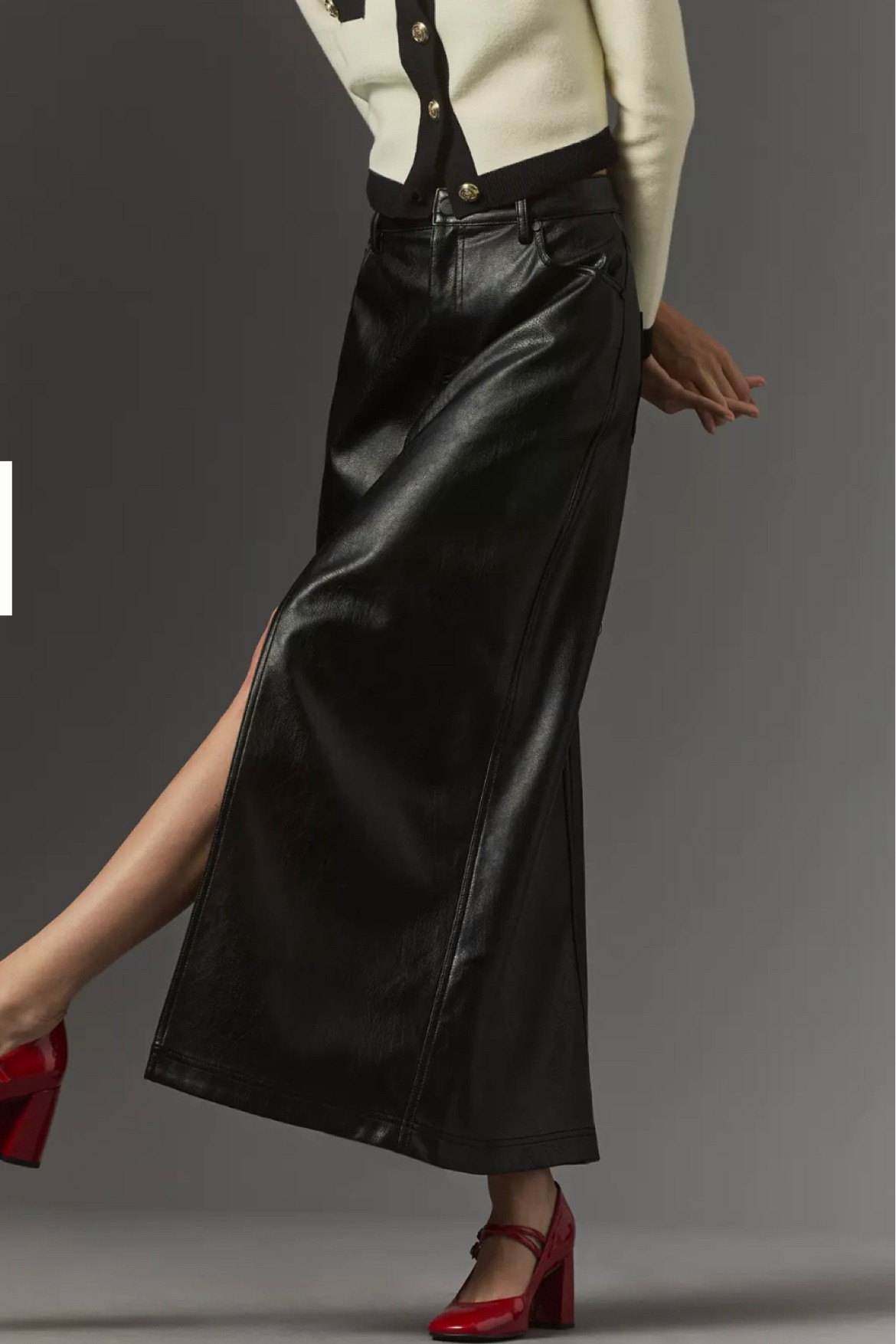 It’s getting warmer. 

#LTKSeasonal #LTKtravel #LTKworkwear