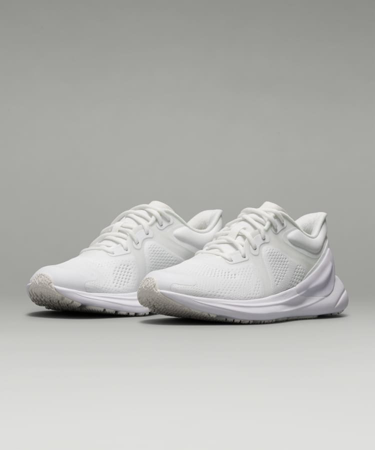 Blissfeel Women's Running Shoe - Resale | Lululemon (US)