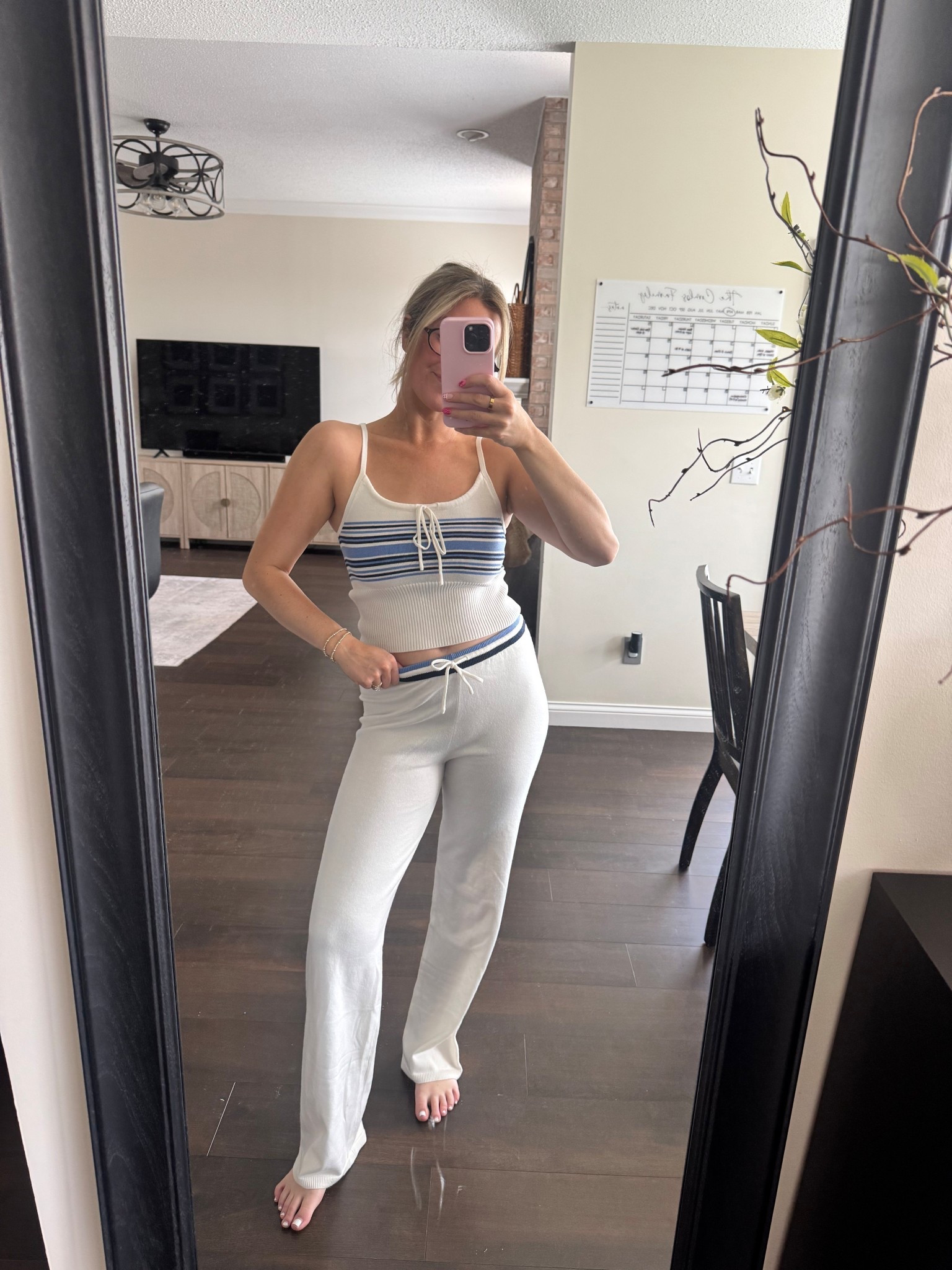 This set is everythinggg & under $30!!! 

#LTKmomlife #LTKgrwm #LTKootd