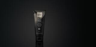 NEW GHD VOLUME FOREVER - VOLUMIZING BLOW DRY CREAM | ghd (US)