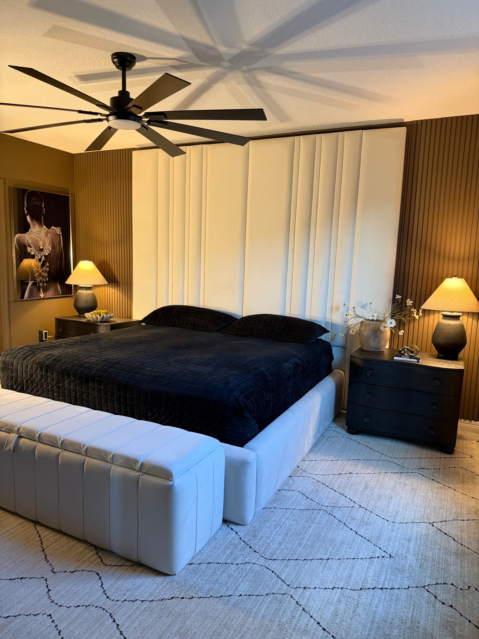 It’s always the neutral aesthetic for me! 

#LTKHome