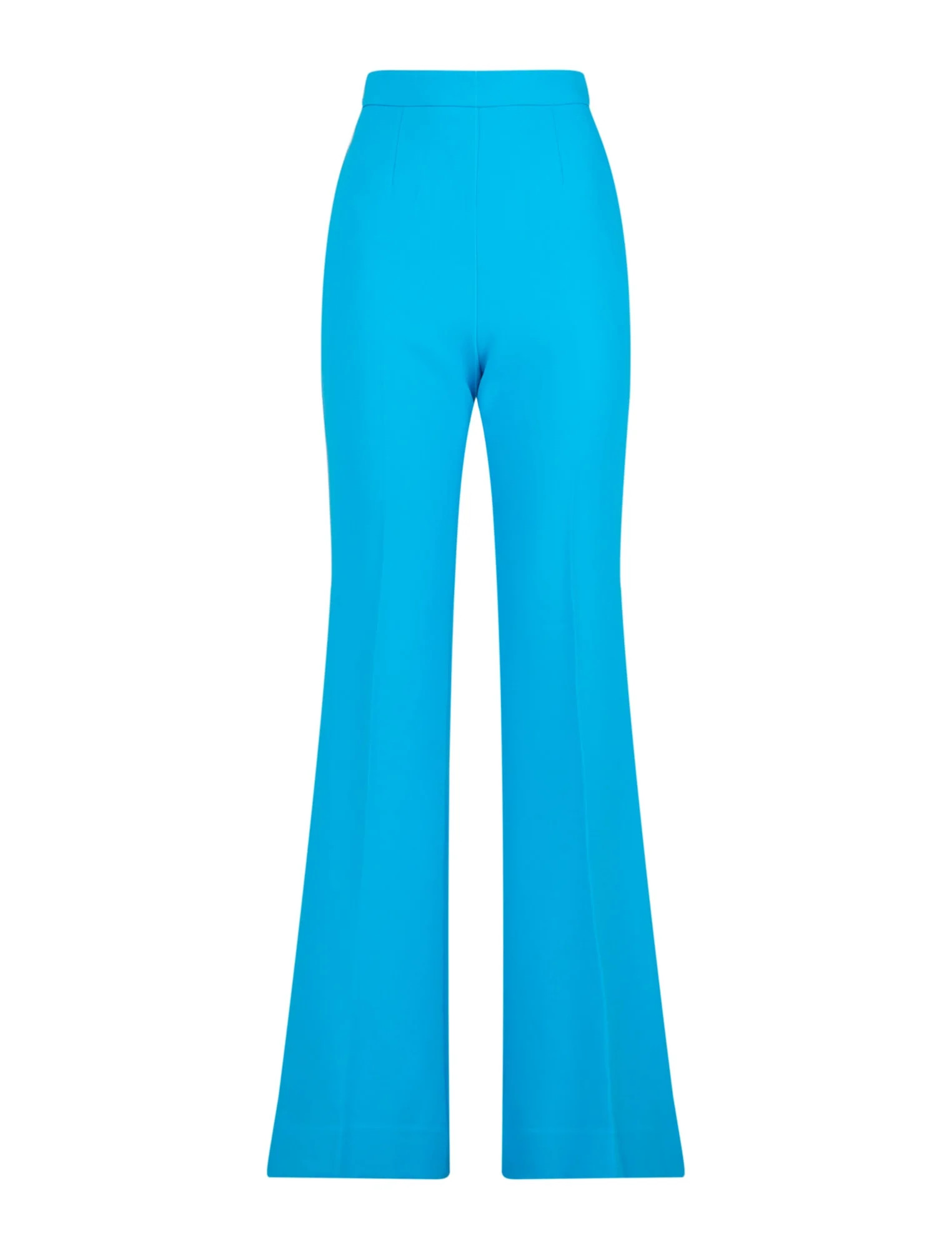 Valentina Flared Pant | BCBG Max Azria 