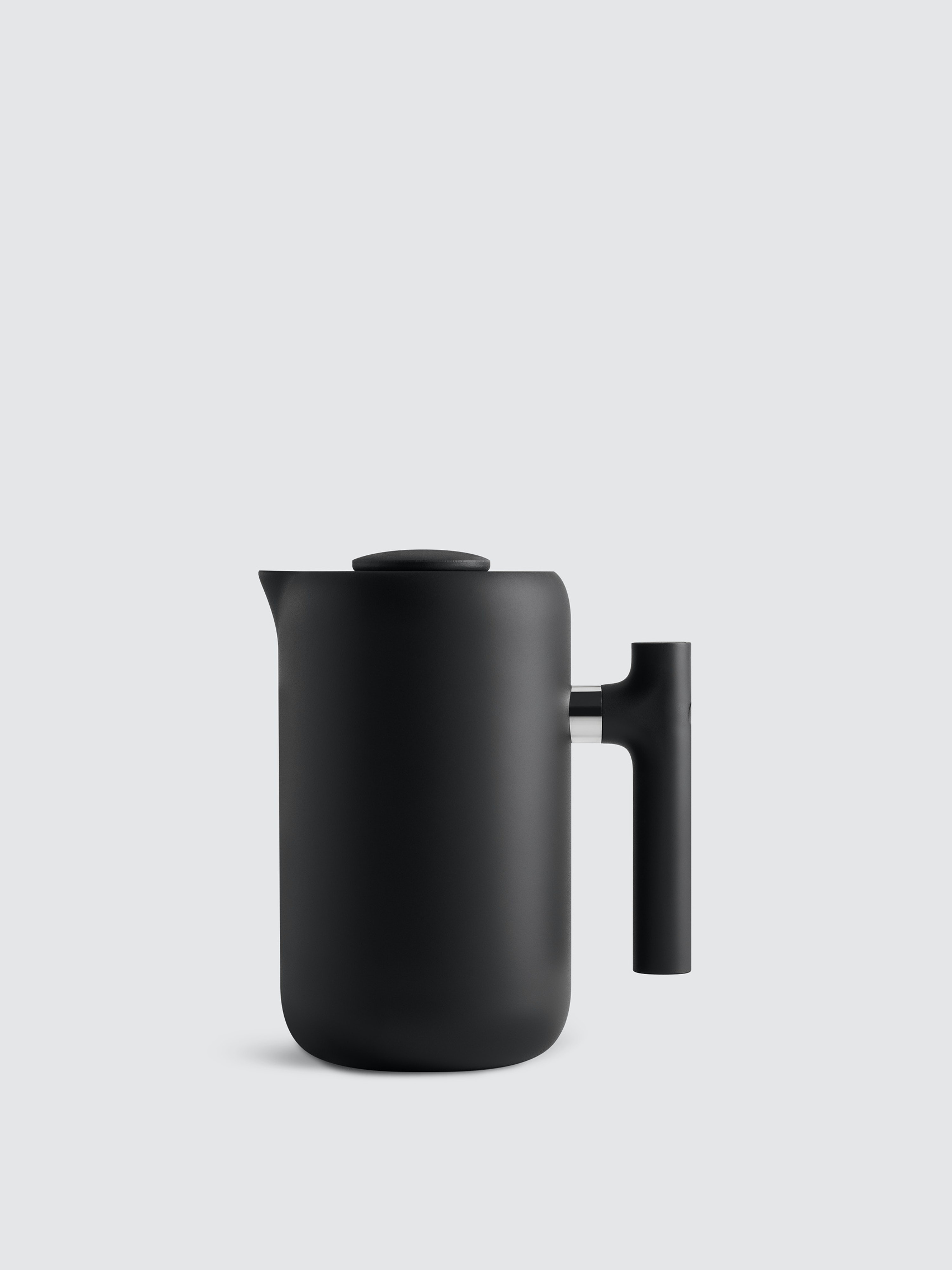 Clara French Press | Verishop