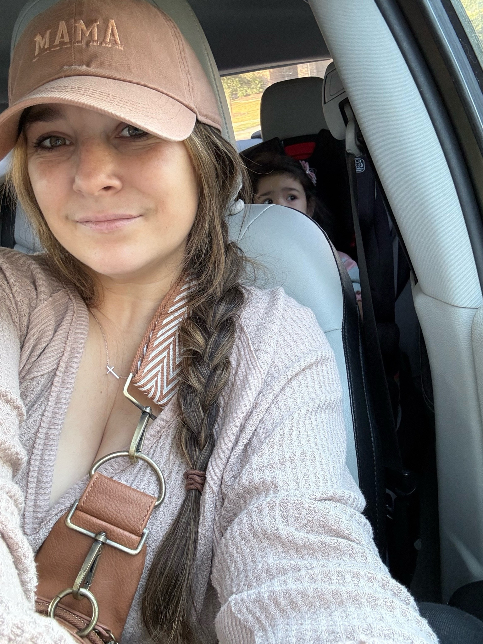 Mom ootd

#LTKSaleAlert #LTKFindsUnder100 #LTKStyleTip