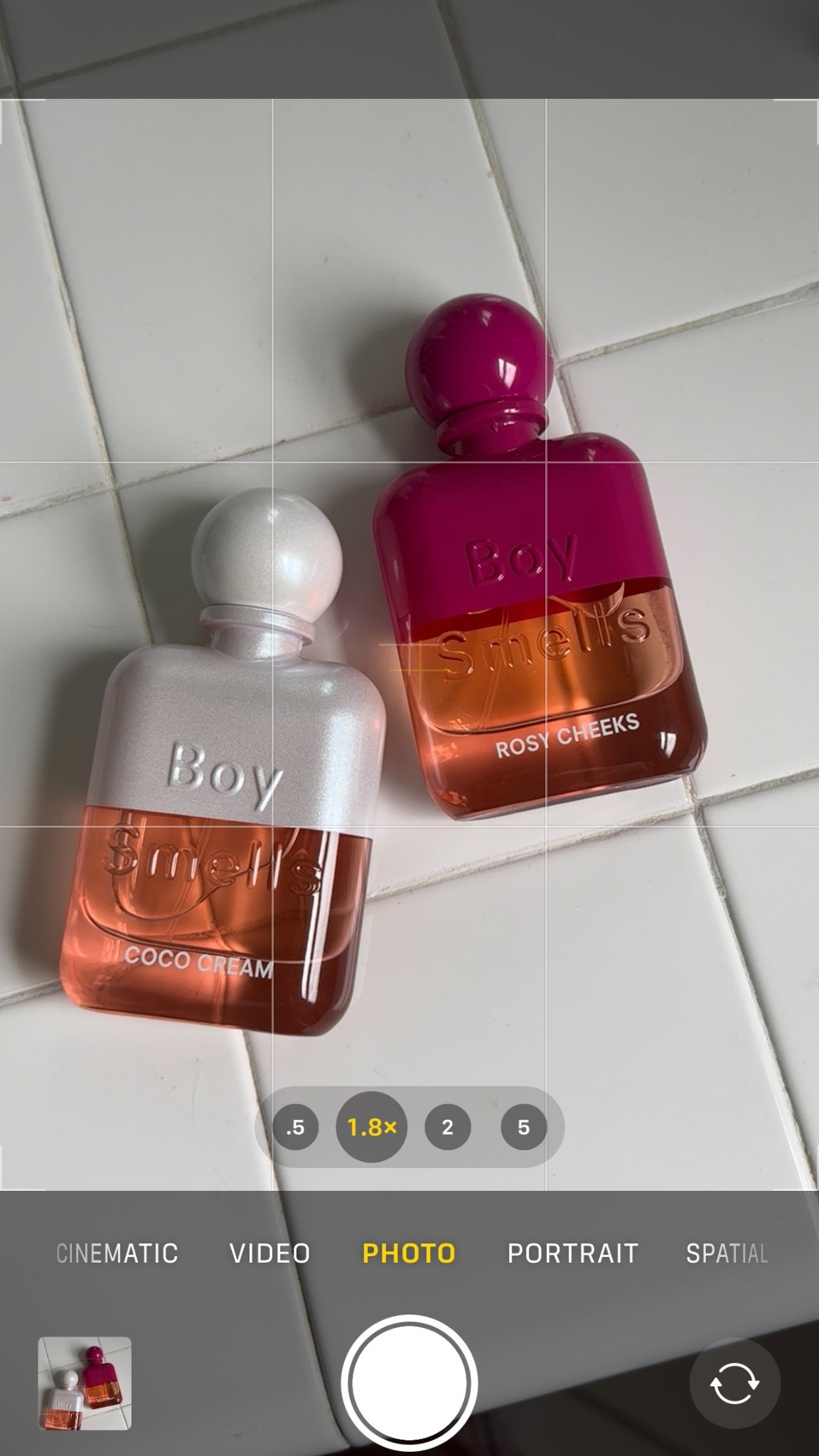 new scents from boy smells :) they’re nice mixed together!

#LTKFindsUnder100 #LTKHome #LTKBeauty