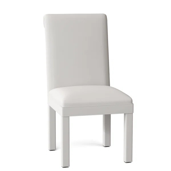 Moffatt Parsons Chair | Wayfair North America