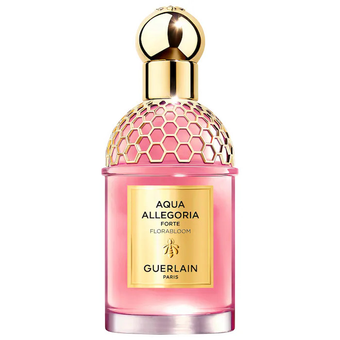 Aqua Allegoria Florabloom Forte Eau de Parfum | Sephora (US)