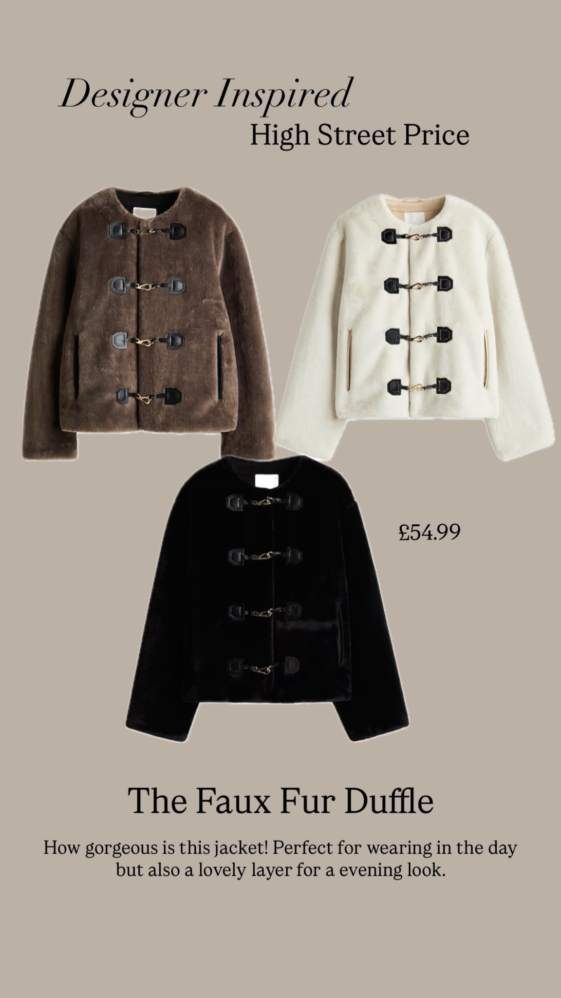 #LTKsale #LTKautumn #LTKwinter