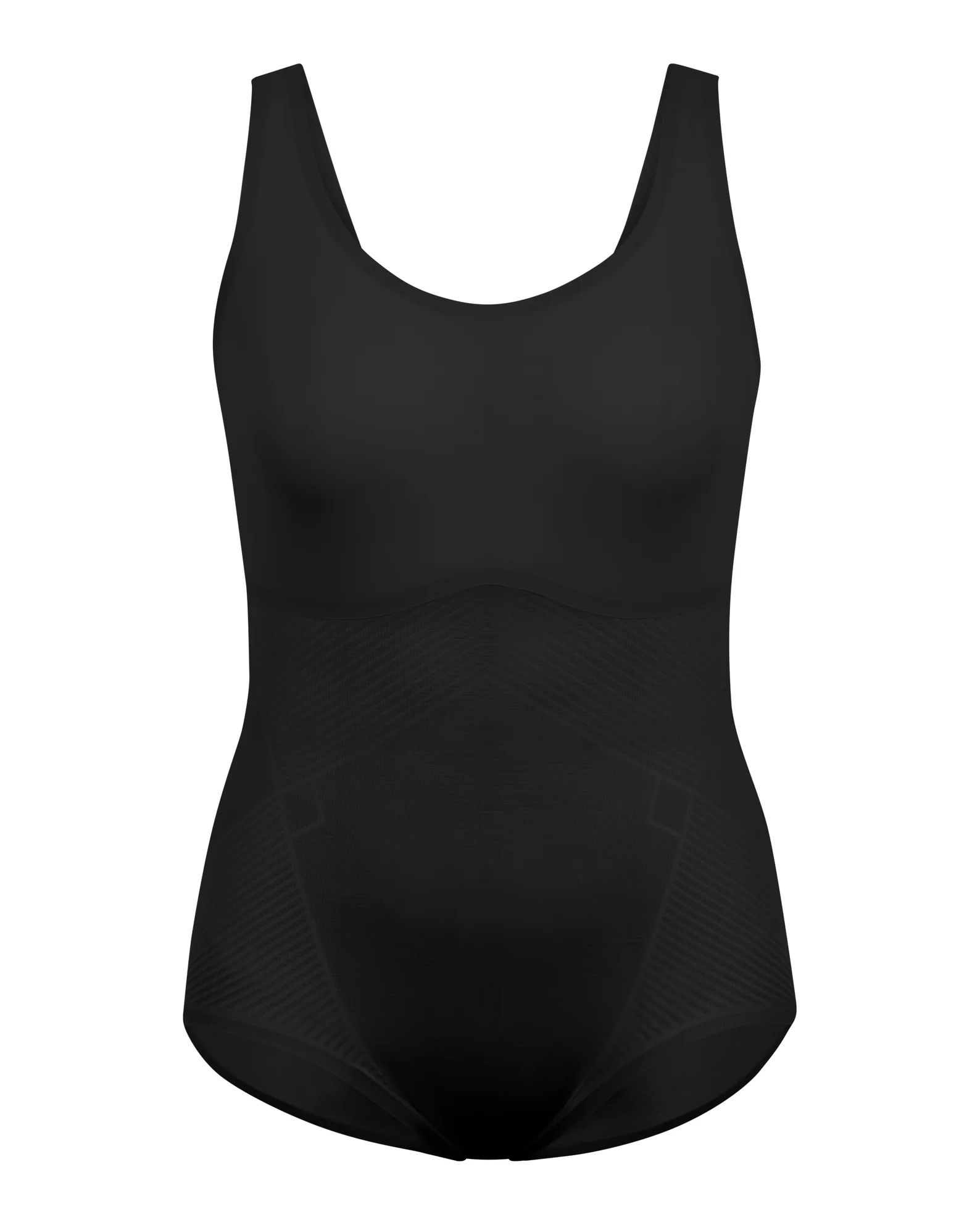 Thinstincts® 2.0 Tank Panty Bodysuit | Spanx