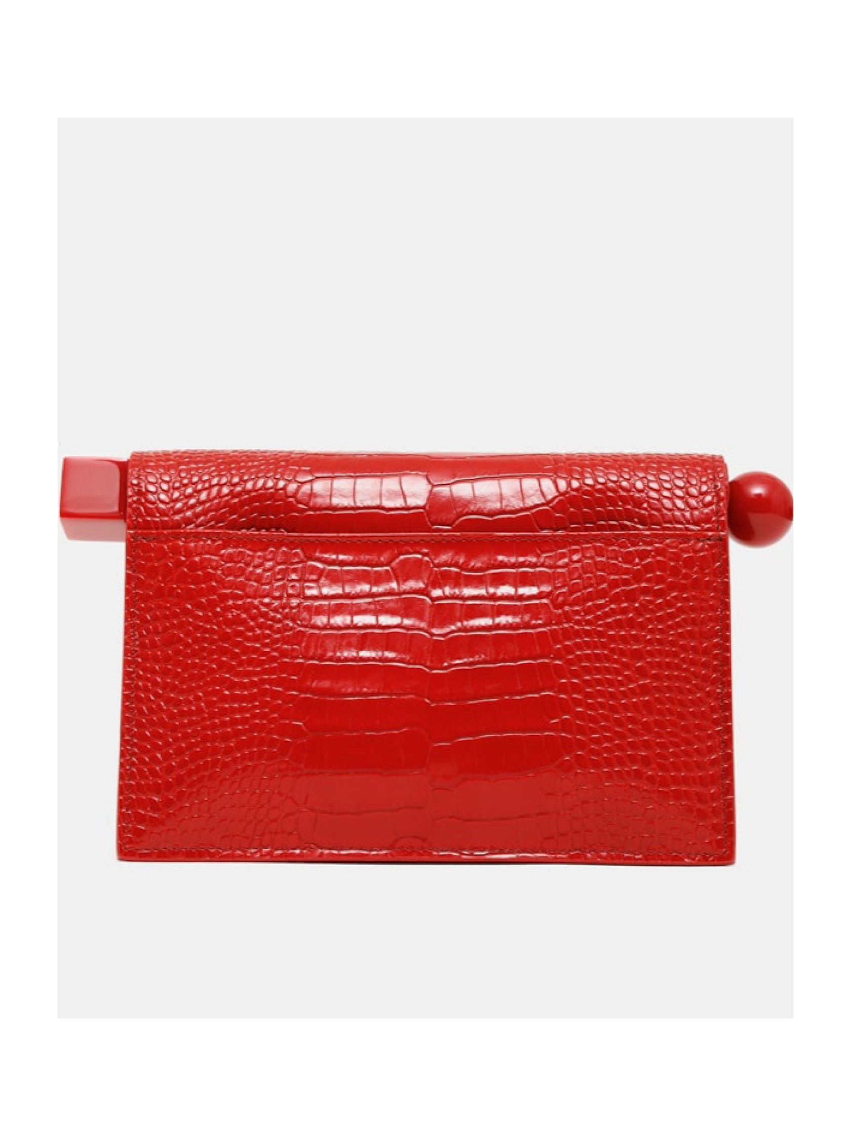 Logo clutch | Senser US