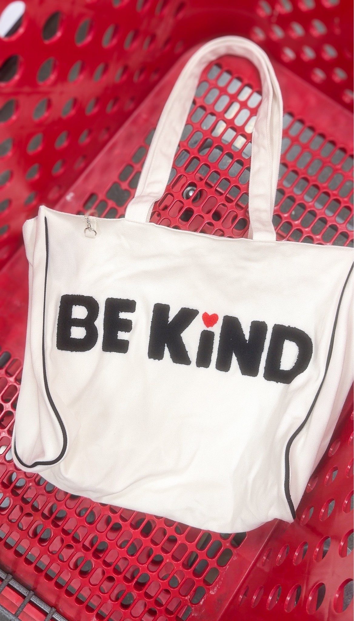 Back to school

#LTKootd #LTKSeasonal #LTKmomlife