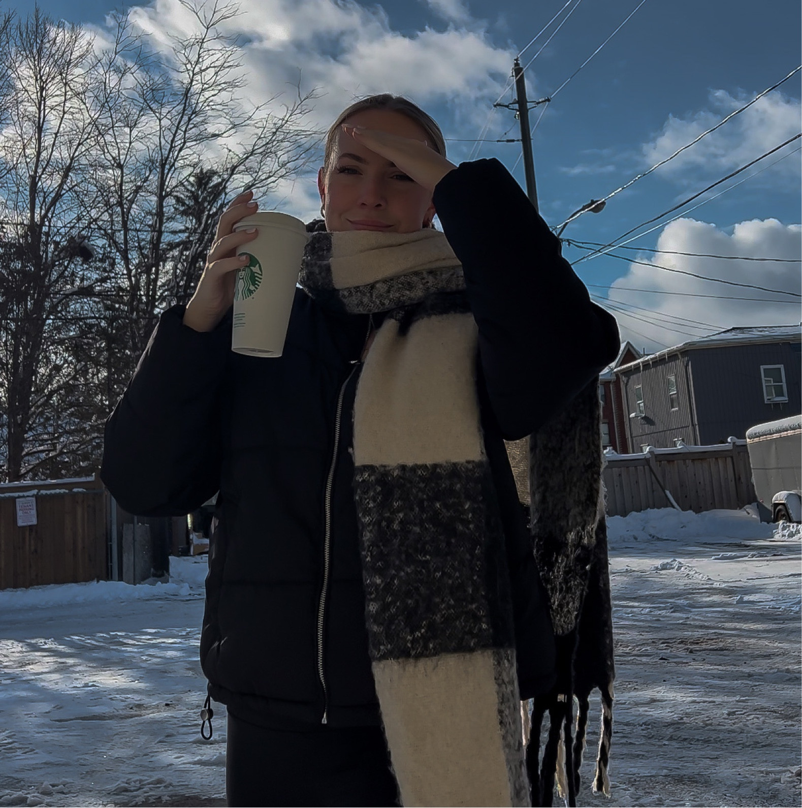 #LTKGiftGuide #LTKSale #LTKSeasonal