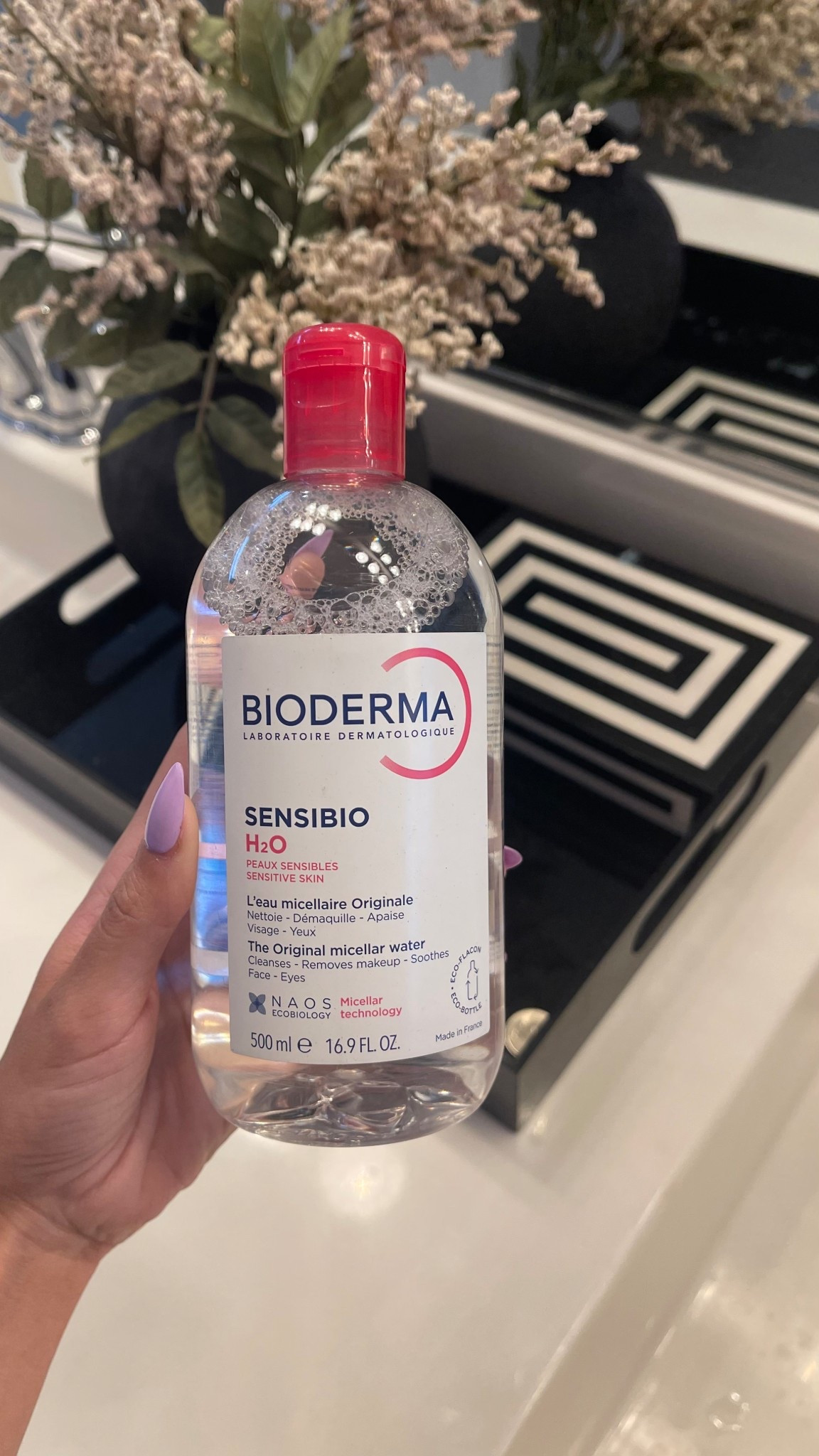 #LTKFindsUnder50 #LTKBeauty