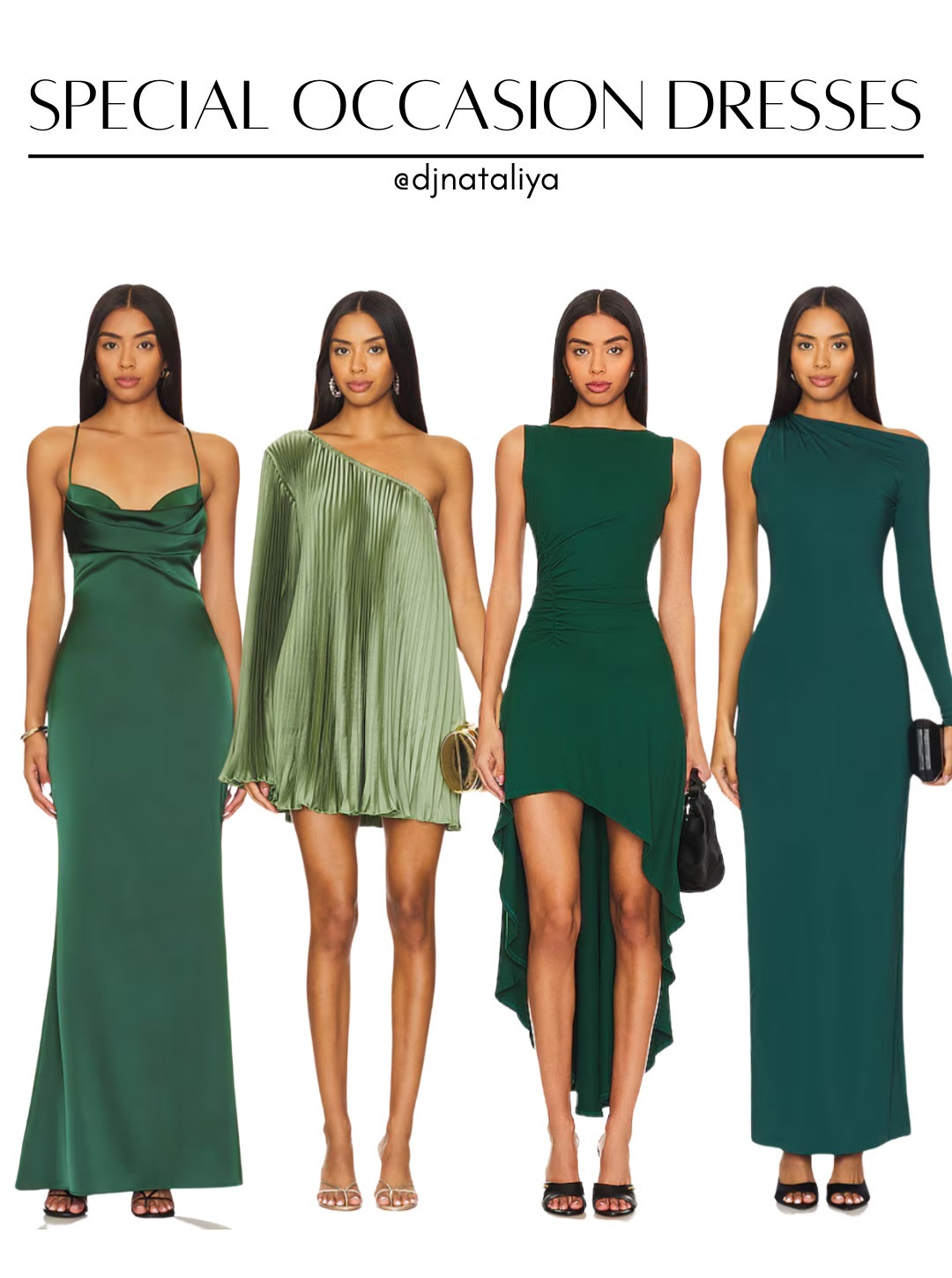 Holiday Party Dress
Holiday Party Outfits 2025

💚

red christmas dress green christmas dress red holiday top green velvet blazer set vacation sets sequin holiday outfit winter cocktail dress christmas party dress christmas outfit christmas family photo christmas party outfit work holiday party outfit casual holiday party outfit holiday work party outfit holiday outfits 2025 womens holiday dress 2025 work holiday party dress holiday work party dress holiday party look formal christmas dress casual womens christmas outfit women gift guide womens christmas dress womens gift guide office holiday party holiday office party office christmas party work christmas party outfit holiday work outfit new years eve outfit new years eve dress new years outfit new years dress nye dress nye outfit nye wedding glitter outfit tops for women party tops holiday tops party wear party shoes holiday earrings silver earrings holiday party outfit holiday party dress holiday dress holiday outfits 2025 formal fall wedding guest dress fall dress outfit fall dresses 2025 spring winter wedding guest dress winter dress outfit winter dresses 2025 winter fashion 2026 fall outfits 2025 womens dresses to wear to wedding dresses for wedding guest outfits fall cocktail dress fall cocktail wedding guest dress cocktail party dress cocktail outfit cocktail cocktail dress fall brunch outfit fall brunch dress fancy fall dinner outfit fall dinner dinner dress fall date outfit dinner party outfits dinner with friends elegant dresses elegant outfits casual fall date night outfits fall winter date night outfits winter fall date night outfit winter fall date night dress girls night out outfit girls night outfit fall going out outfits fall going out dress fall winter night outfit night outfits night out dress night dress  date party dress disco bride bachelorette outfits bride Nashville bachelorette party outfits bachelorette guest outfits bachelorette dress miami outfits miami dress miami vacation miami fashion miami night outfits outfit las vegas outfits vegas looks vegas winter vegas concert outfit winter

#LTKSaleAlert #LTKSeasonal #LTKWedding #LTKHoliday #LTKParties #LTKFindsUnder50 #LTKGiftGuide #LTKFindsUnder100