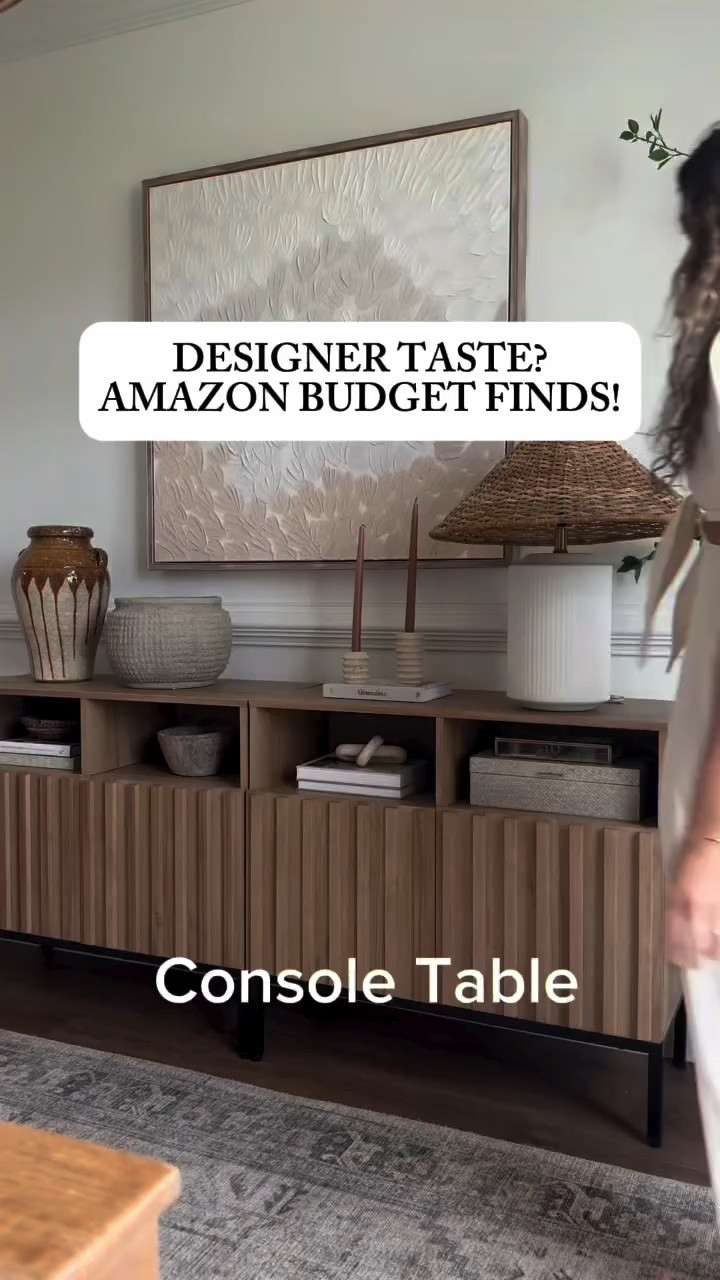 Follow + Type “HOME” for my FULL Amazon home favorites list to elevate every part of your home! 😍 GORGEOUS rugs- decor- pillows- bedding and more to make your spaces feel COMPLETE! 🥰🥰🫶 #amazonhome #neutralrugs