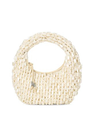 STAUD Reef Bag | Bloomingdale's Handbags | Bloomingdale's (US)