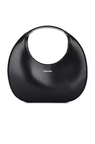 Mini Luna Bag
                    
                    ANINE BING | Revolve Clothing (Global)