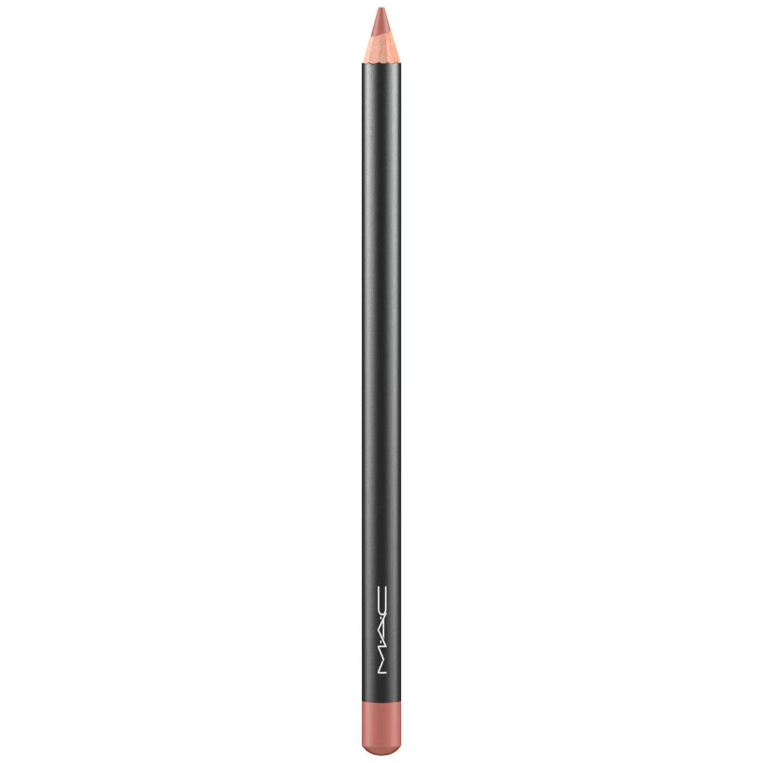 MAC Lip Pencil (Various Shades) | Look Fantastic (UK)