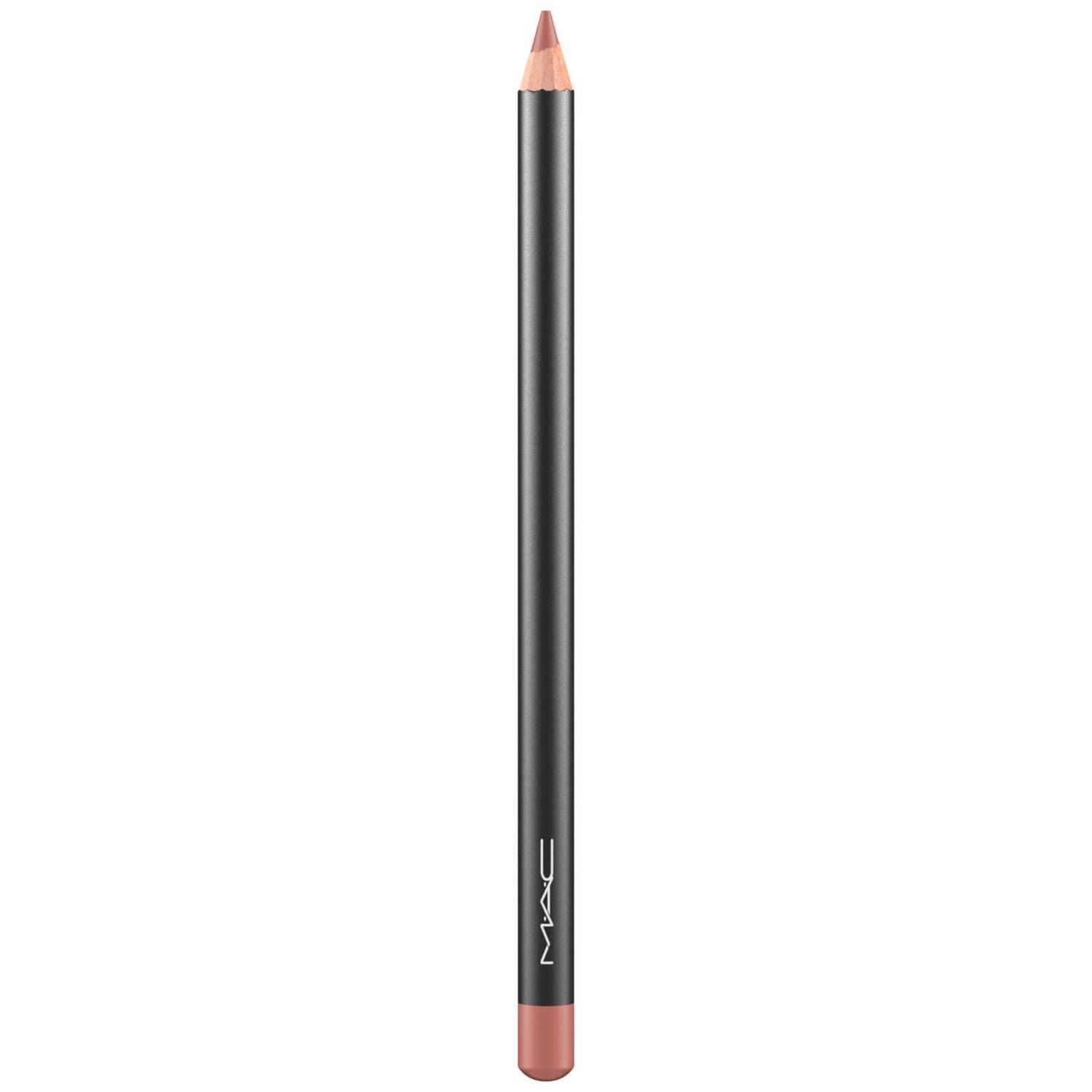 MAC Lip Pencil (Various Shades) | Look Fantastic (UK)