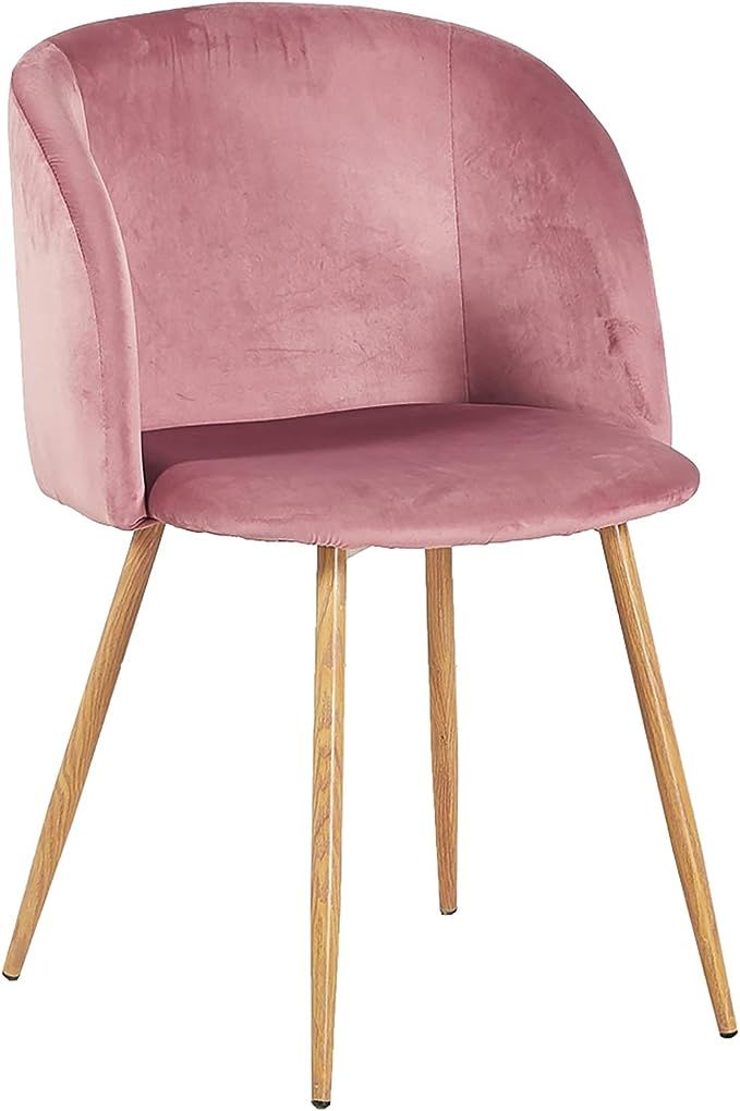 Velvet Dining Chair Upholstered amazon finds amazon favorites amazon finds amazon home decor | Amazon (US)