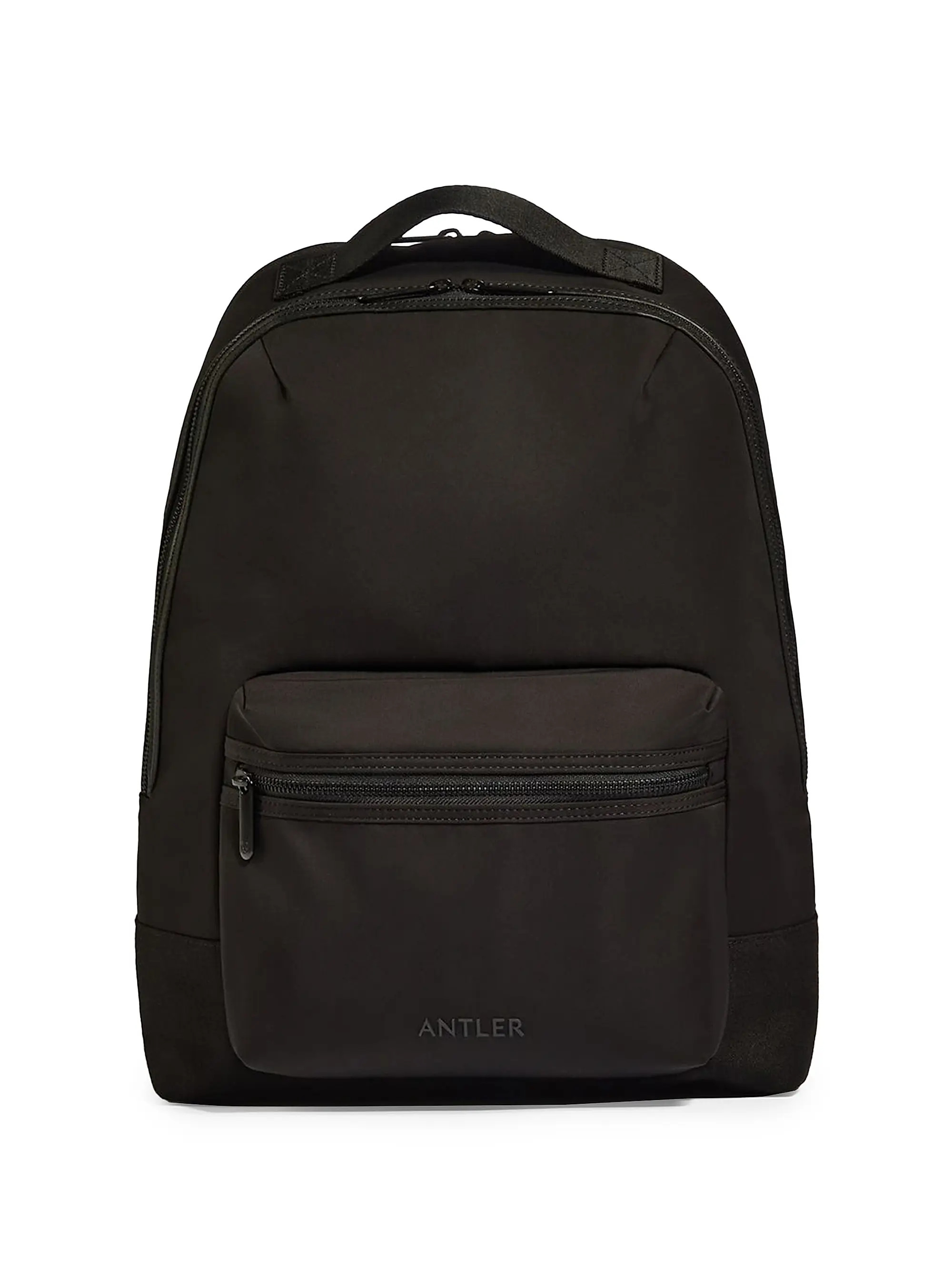 Icon Water-Resistant Backpack | Saks Fifth Avenue