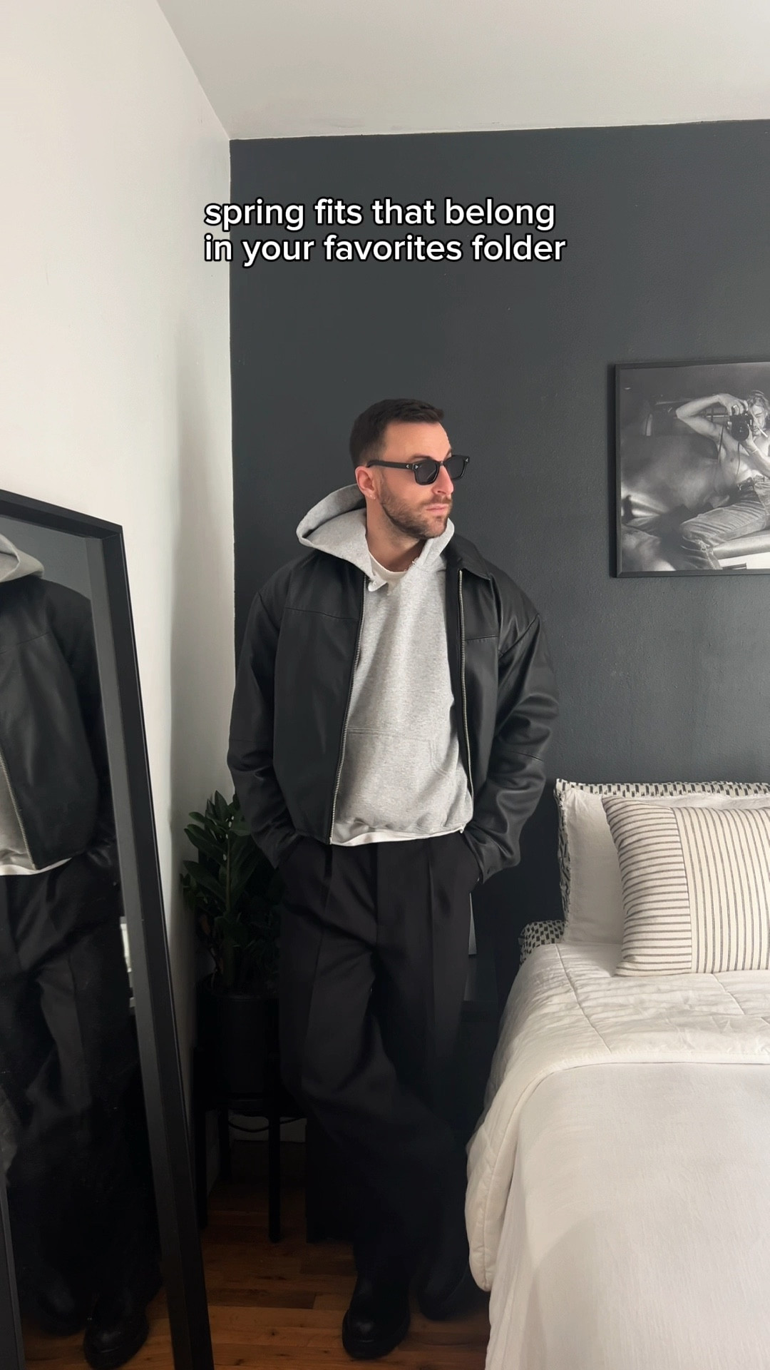 Hope you use these for your Spring style inspo!

Featured brands: @mango @kotn @dsw @robertbarakett @zara @amazon @uniqlo @koio @octobre_edition @asos @gu_usa_official @jcrew @jacquemus @ahnulifestyle @mavijeans @birkenstockusa @abercrombie

#LTKFashionMonth #LTKNYC #springoutfits #menswear #mensfits 

#LTKSeasonal #LTKMostLoved #LTKMens