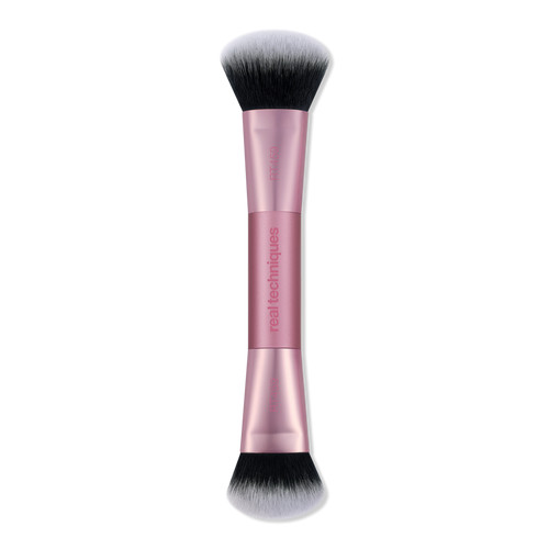Ultimate Multi-Tasker Brush | Ulta