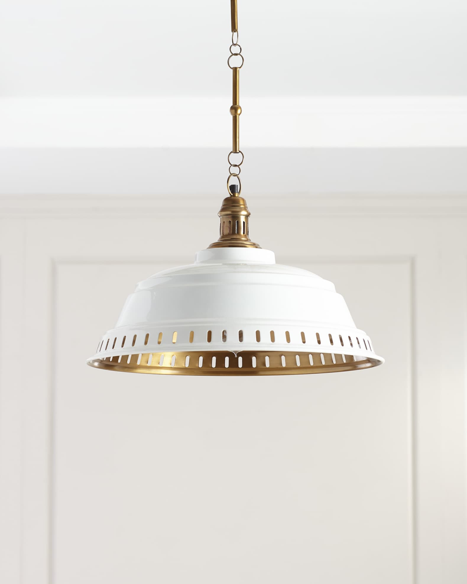 Provisions Pendant | Neiman Marcus