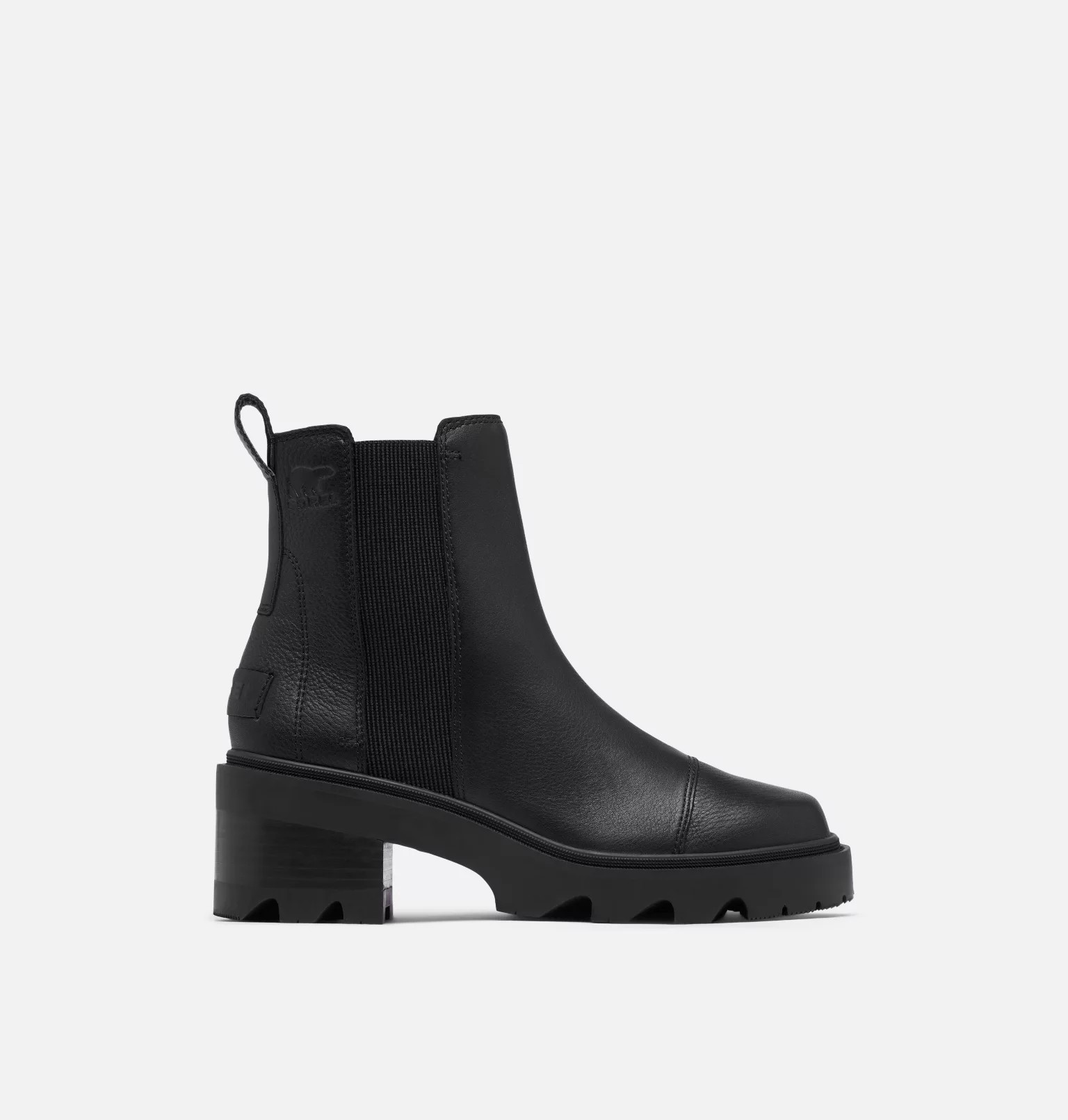 JOAN NOW™ Women's Chelsea Boot | Sorel (US & CA)