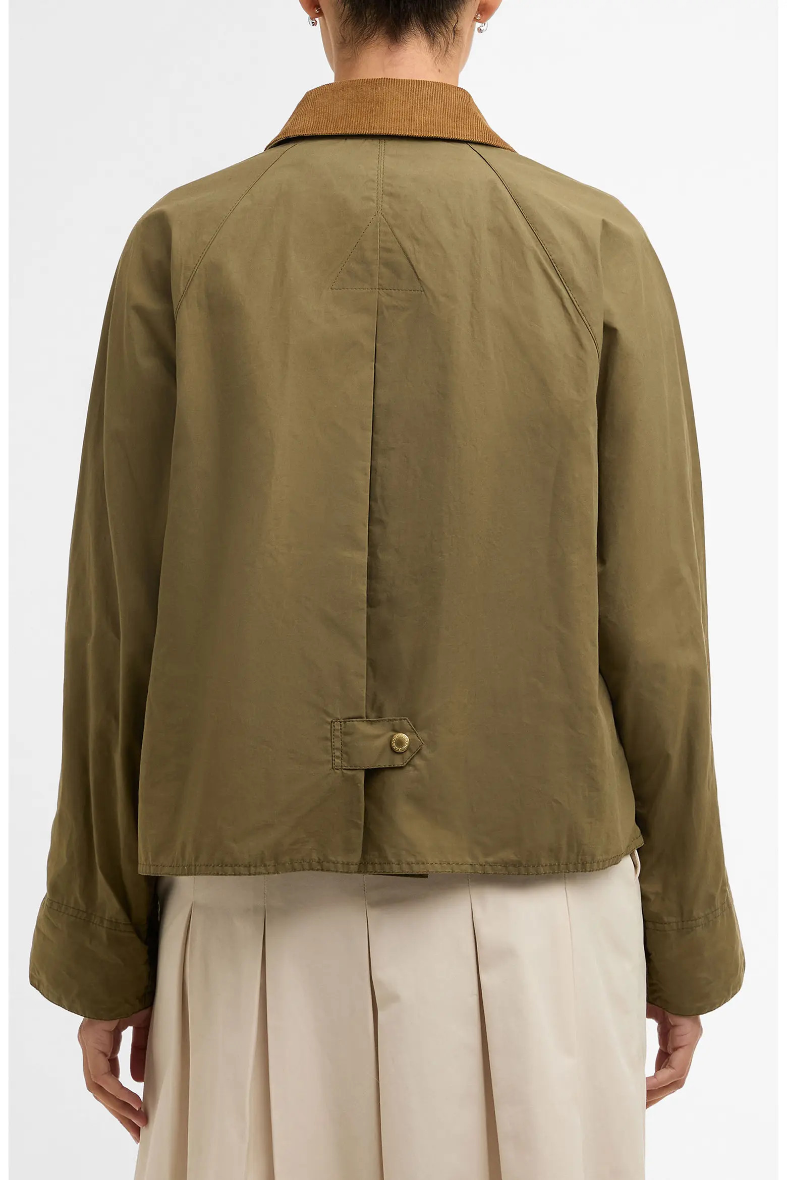 Catlin Casual Jacket (Women) | Nordstrom | Nordstrom