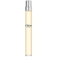 Chloé L'Eau de Parfum Intense - Eau de Parfum Intense | Sephora (FR)