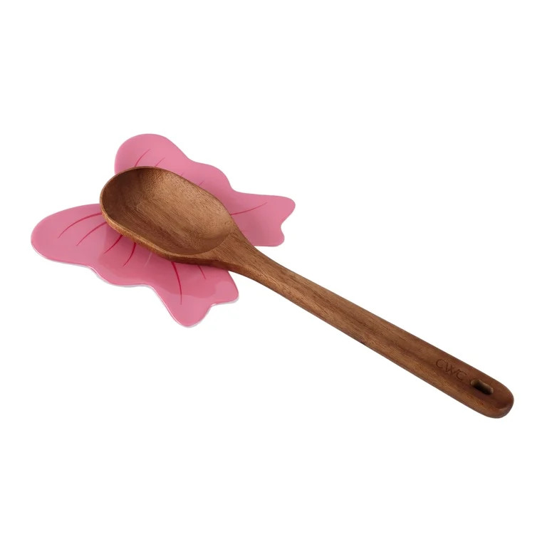 Visit the COOK WITH COLOR Store | Walmart (US)