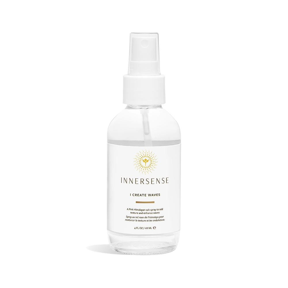 Innersense Organic Beauty
                                
                                I Crea... | Credo Beauty